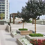 Elegant 2 Bedrooms Apartment At Creek Harbour For Rent